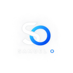 creative_samdev