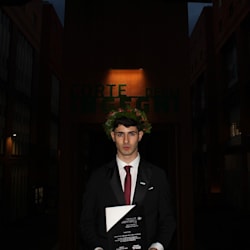 pietro_sirianni