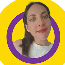 mariacontrer894