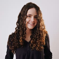 deboraharchviz