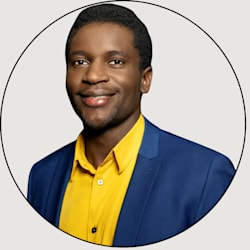 nicholas_truth