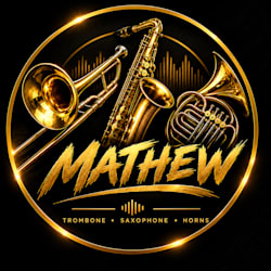 mathewjesscia