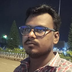 shahriar_webdev