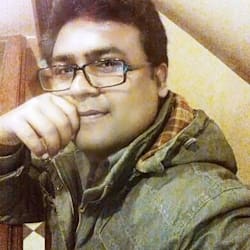 farooqmuhamm646