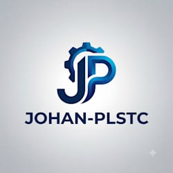 plastic_j