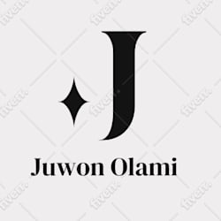 juwonolami03
