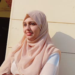 sajiyah_salat