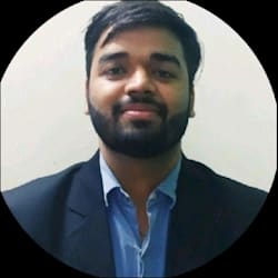 ca_naveen