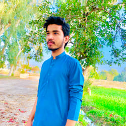 sahbazsami