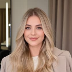 claire_moorsom