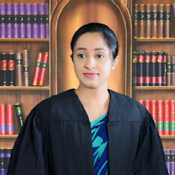 aruniprasangika