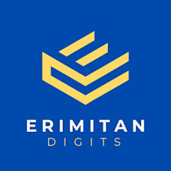 erimitan_digit