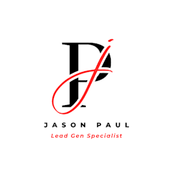 jason__paul