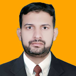 ali_1855