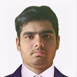 kashurscience