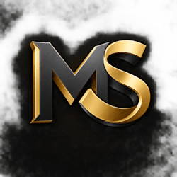 melissaa023