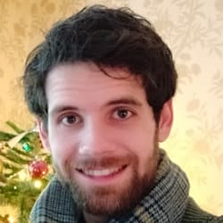 eoinhorgan