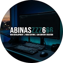 abinaszzz666