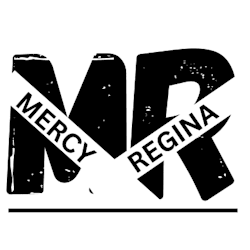 mercy_regina