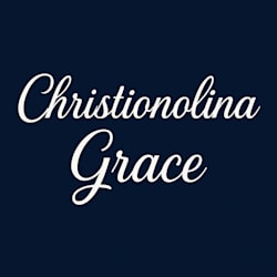 christianolinag