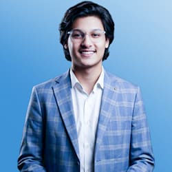 mukhtiar_