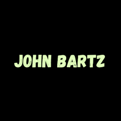 johnbartzpro