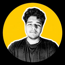 parvez_creation