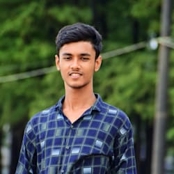 ettehad