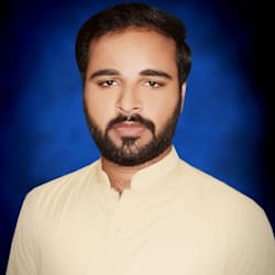 muzairqureshi1