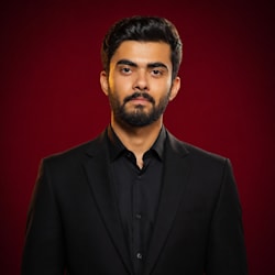 mubeen_sajjad04