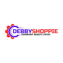 debbyshoppie