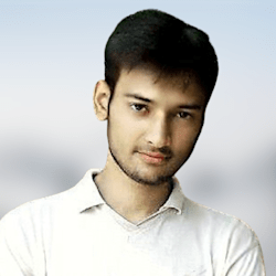 shaharoonhaider