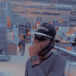 festus_junior