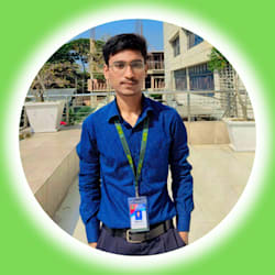 shojib_shuvo