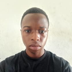 theabraham0