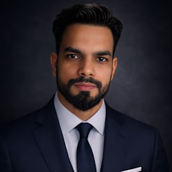 ajit_rajput