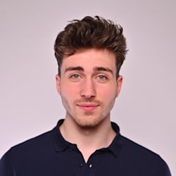 shejkman