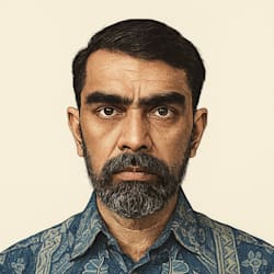 shanmugenathanv