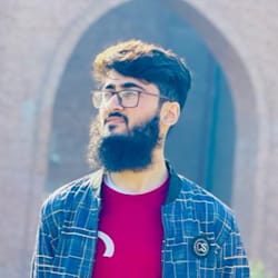 tanveerqureshi1