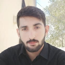 mqdas_manzoor