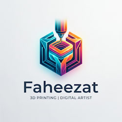 fayheezah
