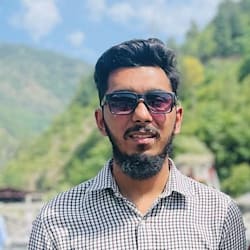 sibghat_ullah__