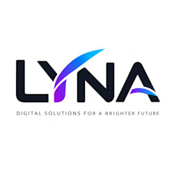 lyna__d