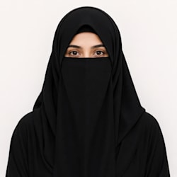 alinakhan469