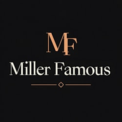 famous_35