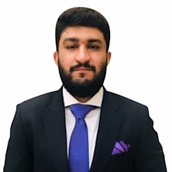 hassansaeed009