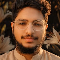 zaindesigner017