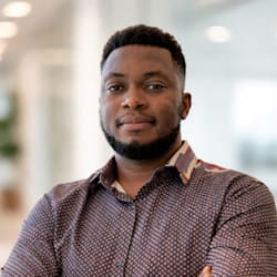 georgeobinna358