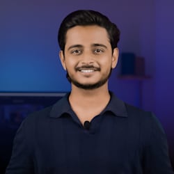 zunaeedbinazad