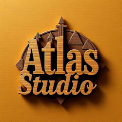 atlas_studio6